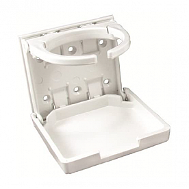 JR Products Cup Holder 45624