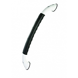 JR Products Exterior Grab Bar 48315