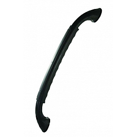 JR Products Exterior Grab Bar 48325