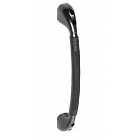 Stromberg Carlson Exterior Grab Bar AH150