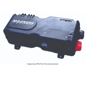 Magnum Energy Power Inverter MMS1012-L-U