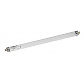 Speedway Multi Purpose Light Bulb NCF13T5CW 2/CD