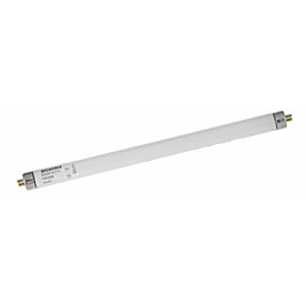 Speedway Multi Purpose Light Bulb NCF13T5CW 2/CD