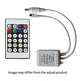 Valterra Rope Light Remote Control 52662