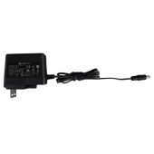 Winegard WiFi Range Extender RPWF10