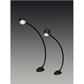 AP Products Reading Light 0503001150