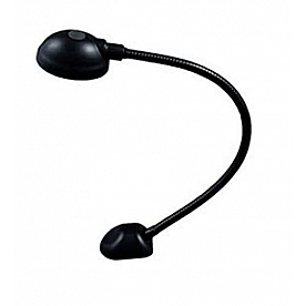 Gustafson Map Light - LED AM4035