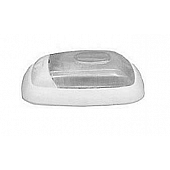 LaSalle Bristol Interior Light GSAM4001