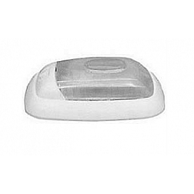 LaSalle Bristol Interior Light GSAM4001