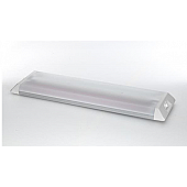 Thin-Lite Interior Light 690WHT