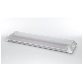 Thin-Lite Interior Light 690WHT