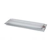 Thin-Lite Interior Light 718XL