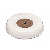 Thin-Lite Interior Fluorescent Light DIST109S