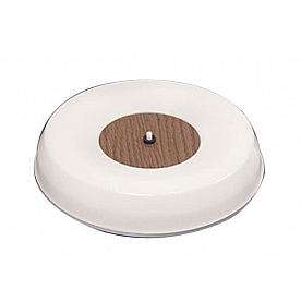 Thin-Lite Interior Fluorescent Light DIST109CXL