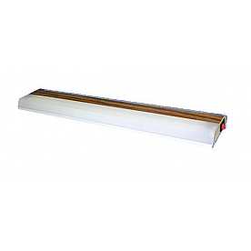 Thin-Lite Interior Fluorescent Light DIST115