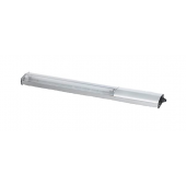Thin-Lite Interior Fluorescent Light DIST171