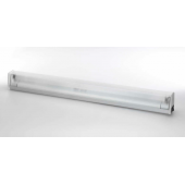 Thin-Lite Interior Fluorescent Light DIST1954L