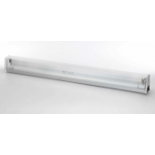 Thin-Lite Interior Fluorescent Light DIST197