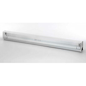 Thin-Lite Interior Fluorescent Light DIST197