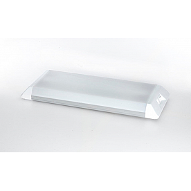 Thin-Lite Interior Fluorescent Light DIST612