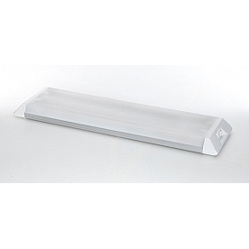 Thin-Lite Interior Fluorescent Light DIST616
