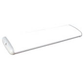 Thin-Lite Interior Fluorescent Light DIST622