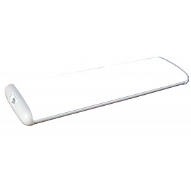 Thin-Lite Interior Fluorescent Light DIST622