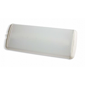 Thin-Lite Interior Fluorescent Light DIST622BX