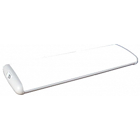 Thin-Lite Interior Fluorescent Light DIST626