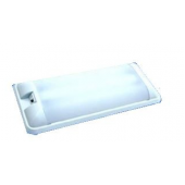 Thin-Lite Interior Fluorescent Light DIST652
