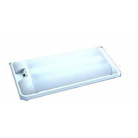 Thin-Lite Interior Fluorescent Light DIST652