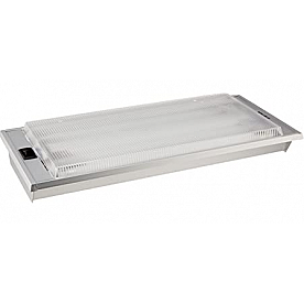 Thin-Lite Interior Fluorescent Light DIST712XL