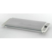 Thin-Lite Interior Fluorescent Light DIST732