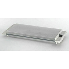 Thin-Lite Interior Fluorescent Light DIST732