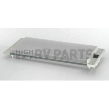 Thin-Lite Interior Fluorescent Light DIST732