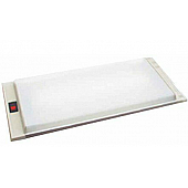 Thin-Lite Interior Fluorescent Light DIST742