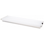 Thin-Lite Interior Fluorescent Light DIST746NS
