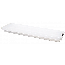 Thin-Lite Interior Fluorescent Light DIST746