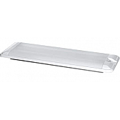 Thin-Lite Interior Fluorescent Light DIST766
