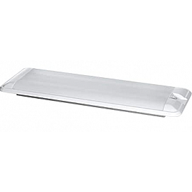 Thin-Lite Interior Fluorescent Light DIST766