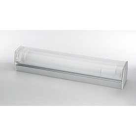 Thin-Lite Interior Fluorescent Light DISTP186