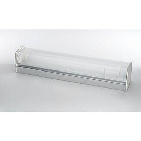 Thin-Lite Interior Fluorescent Light OEM183BK