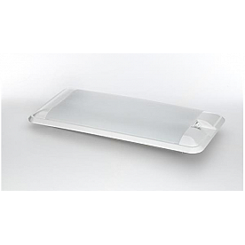 Thin-Lite Interior Fluorescent Light P762