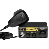 Cobra Electronics CB Radio 19DXIV