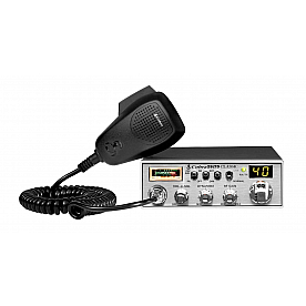 Cobra Electronics CB Radio 25LTD