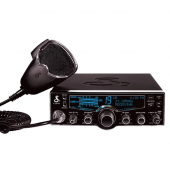 Cobra Electronics CB Radio 29LXBT