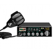 Cobra Electronics CB Radio 29NW