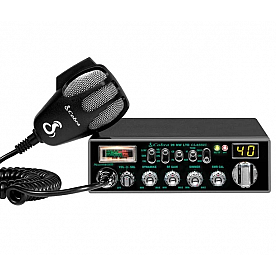 Cobra Electronics CB Radio 29NW