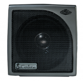 Cobra Electronics CB Radio Speaker HGS300