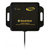 Go Power Bluetooth Interface Module GP-MPPT-PRO-BT-1